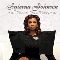 Syleena Johnson, Chapter 6: Couples Therapy