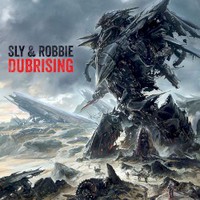 Sly & Robbie, Dubrising
