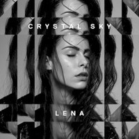 Lena, Crystal Sky