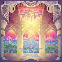 Ozric Tentacles, Technicians of the Sacred