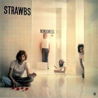 Strawbs, Nomadness