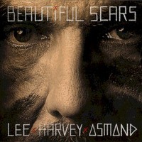 Lee Harvey Osmond, Beautiful Scars