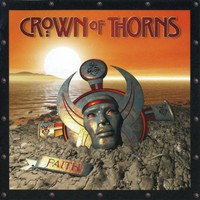 Crown of Thorns, Faith