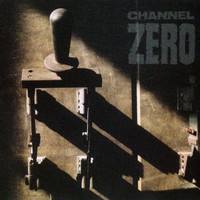 Channel Zero, Unsafe