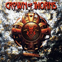 Crown of Thorns, Crown Jewels