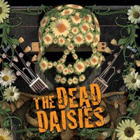 The Dead Daisies, The Dead Daisies