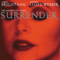 Sarah Brightman, Surrender: The Unexpected Songs