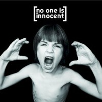 No One Is Innocent, Propaganda