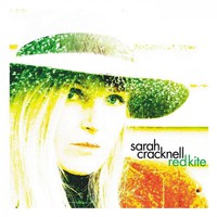 Sarah Cracknell, Red Kite