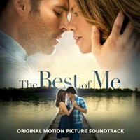 Various Artists, The Best of Me