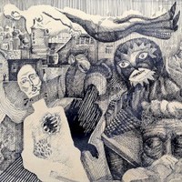 mewithoutYou, Pale Horses