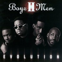 Boyz II Men, Evolution