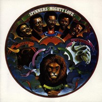 The Spinners, Mighty Love