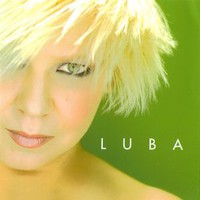 Luba, From The Bitter To The Sweet