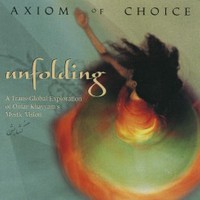 Axiom of Choice, Unfolding