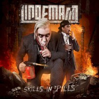 Lindemann, Skills In Pills