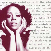 Sy Smith, The Syberspace Social