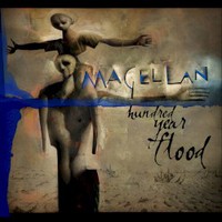 Magellan, Hundred Year Flood