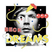 Beck, Dreams