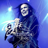 Tarja, Luna Park Ride