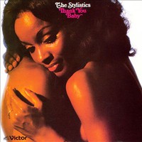 The Stylistics, Thank You Baby