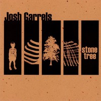 Josh Garrels, Stone Tree