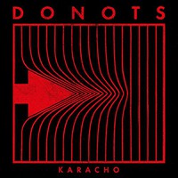 Donots, Karacho