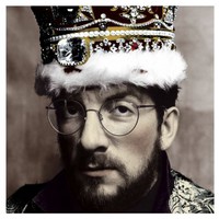 Elvis Costello, King of America (Deluxe Edition)