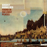 August Burns Red, Found In Far Away Places