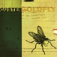 Guster, Goldfly