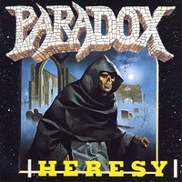 Paradox, Heresy
