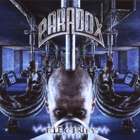 Paradox, Electrify