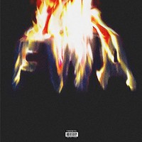 Lil Wayne, Free Weezy Album
