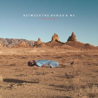 Between the Buried and Me, Coma Ecliptic