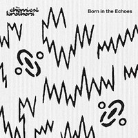 The Chemical Brothers, Go