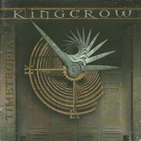 Kingcrow, Timetropia