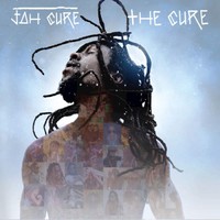Jah Cure, The Cure