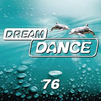 Various Artists, Dream Dance, Vol. 76