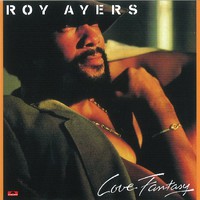 Roy Ayers, Love Fantasy