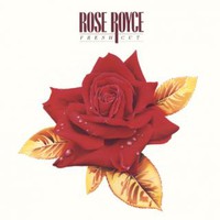 Rose Royce, Fresh Cut