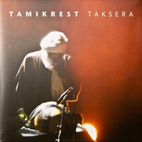 Tamikrest, Taksera