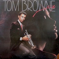 Tom Browne, Yours Truly