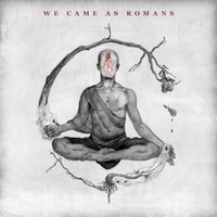 We Came as Romans, We Came as Romans