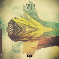 Lane 8, Rise