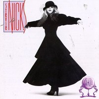 Stevie Nicks, Rock a Little