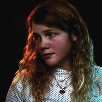 Kate Tempest, Everybody Down