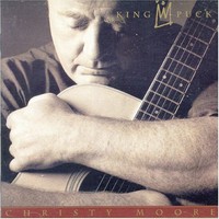 Christy Moore, King Puck