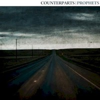 Counterparts, Prophets