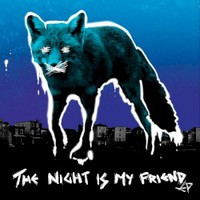 The Prodigy, The Night Is My Friend