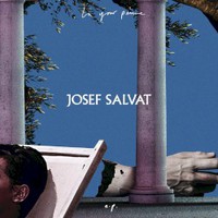 Josef Salvat, In Your Prime